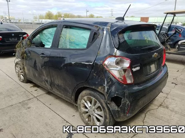 KL8CD6SA3KC739660 фото 4