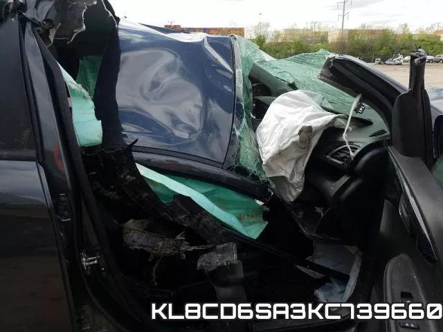 KL8CD6SA3KC739660 фото 6