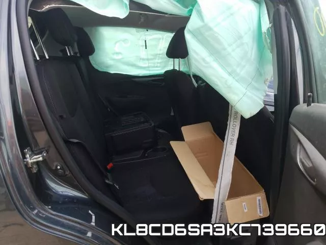 KL8CD6SA3KC739660 фото 7