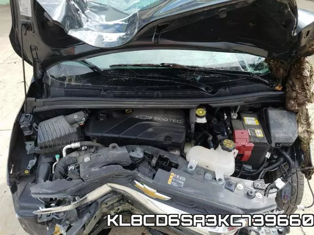 KL8CD6SA3KC739660 фото 8
