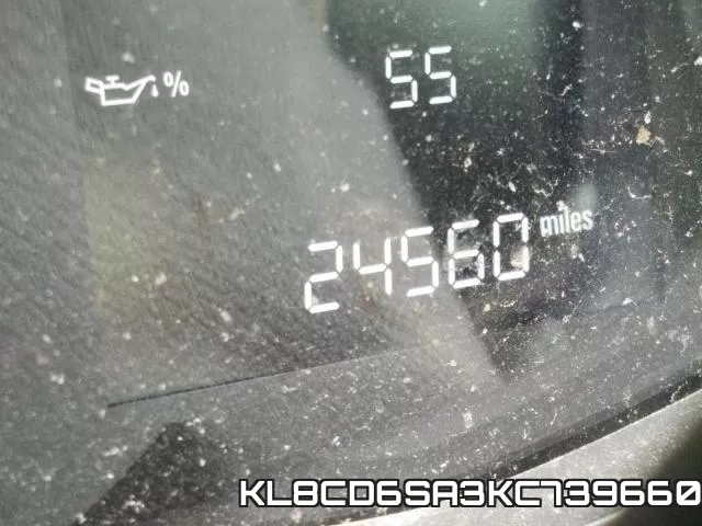 KL8CD6SA3KC739660 фото 9