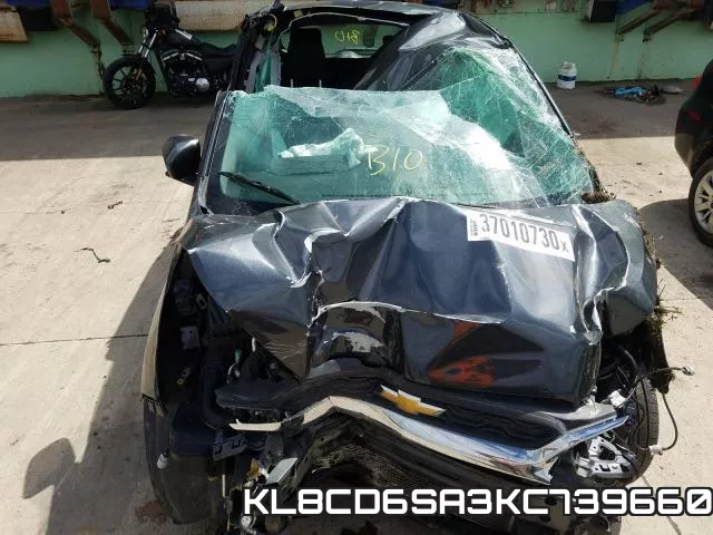 KL8CD6SA3KC739660 фото 10