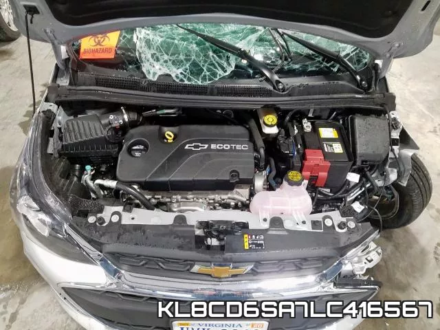 KL8CD6SA7LC416567 фото 8