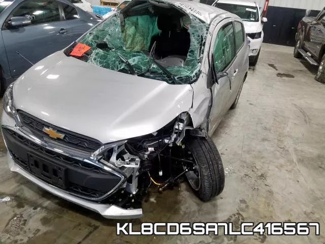 KL8CD6SA7LC416567 фото 10