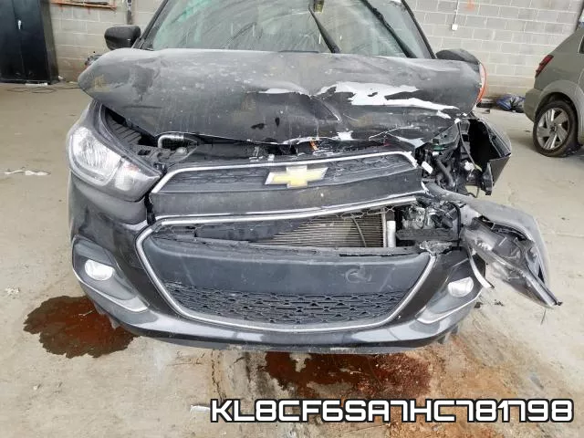 KL8CF6SA7HC781798 фото 10