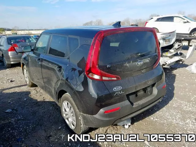 KNDJ23AU2L7055370 фото 4