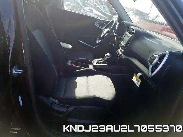 KNDJ23AU2L7055370 фото 6