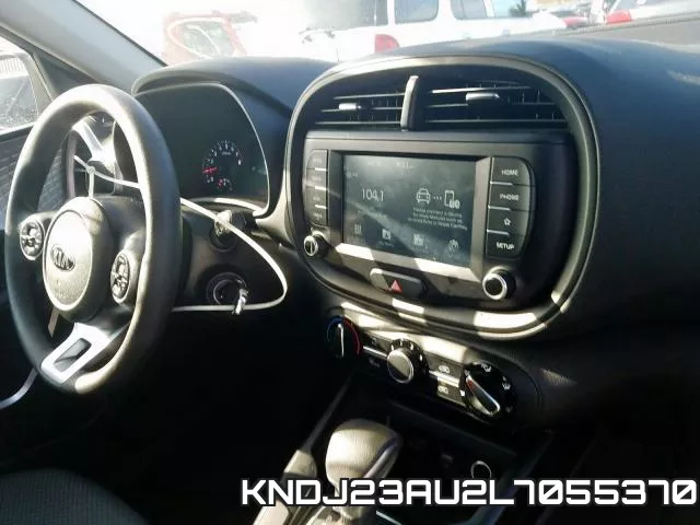 KNDJ23AU2L7055370 фото 10
