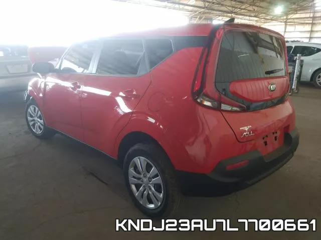 KNDJ23AU7L7700661 фото 4