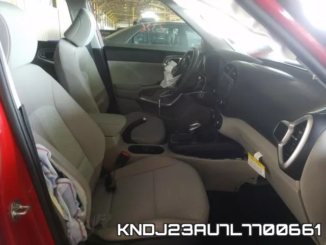 KNDJ23AU7L7700661 фото 6