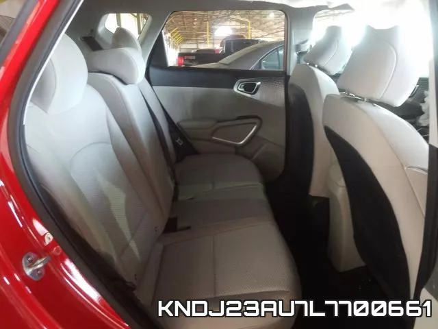 KNDJ23AU7L7700661 фото 7