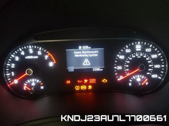KNDJ23AU7L7700661 фото 9
