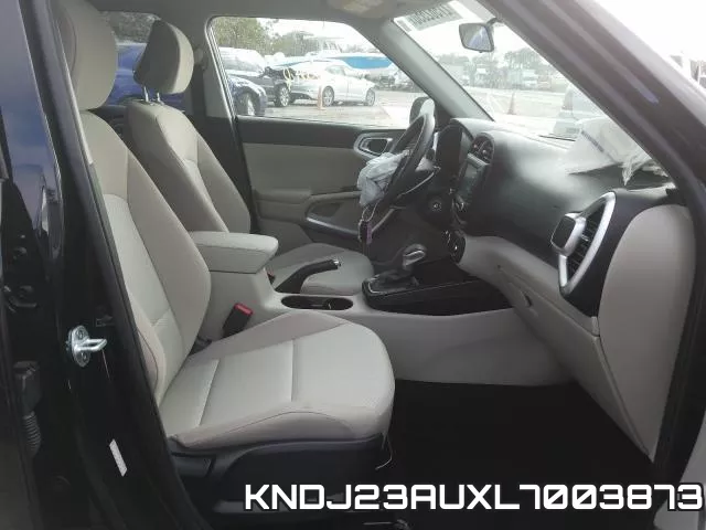 KNDJ23AUXL7003873 фото 6