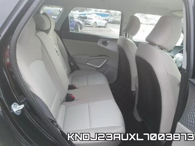 KNDJ23AUXL7003873 фото 7