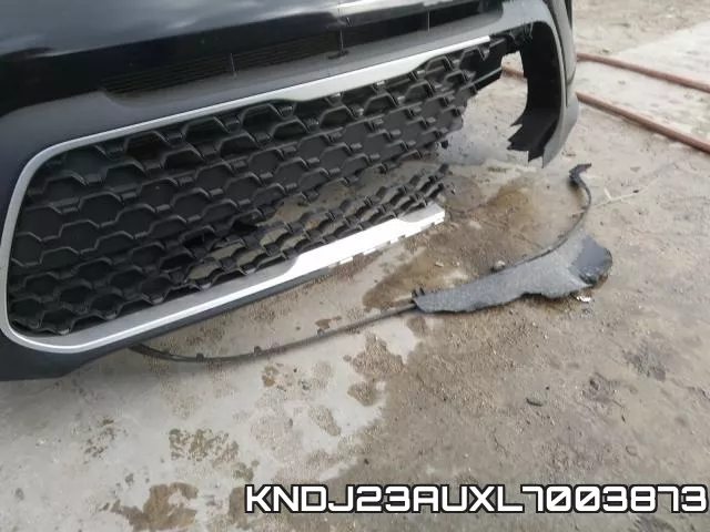 KNDJ23AUXL7003873 фото 10
