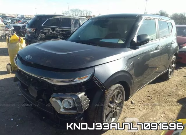 KNDJ33AU7L7091696 фото 3