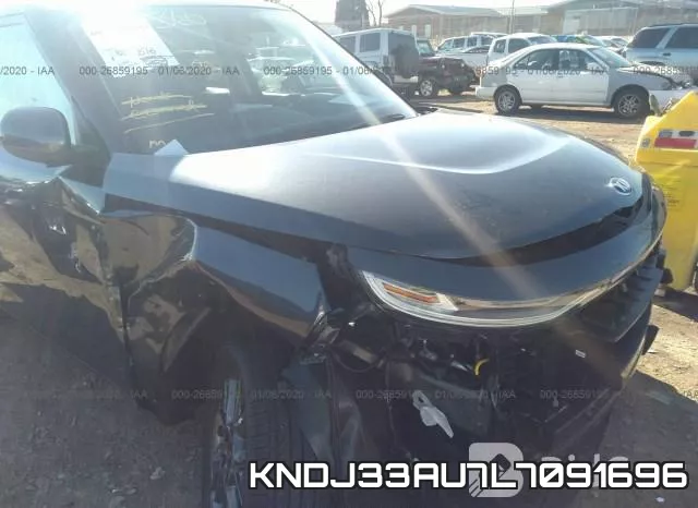 KNDJ33AU7L7091696 фото 7