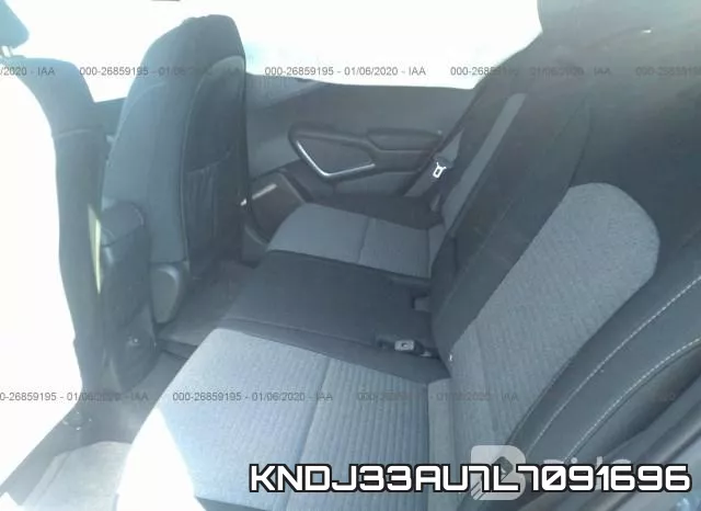 KNDJ33AU7L7091696 фото 9