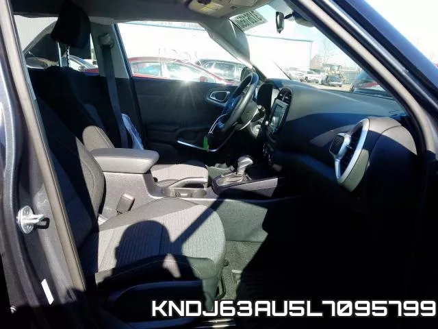 KNDJ63AU5L7095799 фото 6