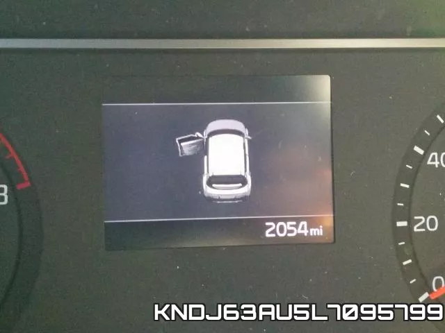 KNDJ63AU5L7095799 фото 9