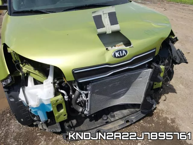 KNDJN2A22J7895761 фото 10