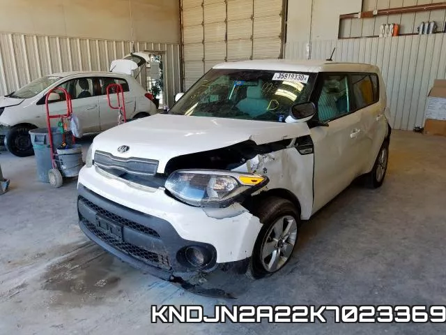 KNDJN2A22K7023369 фото 3