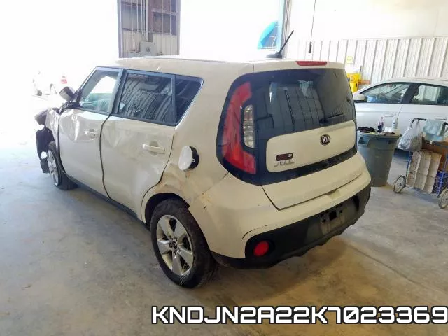 KNDJN2A22K7023369 фото 4