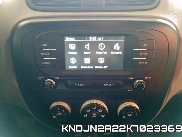 KNDJN2A22K7023369 фото 10