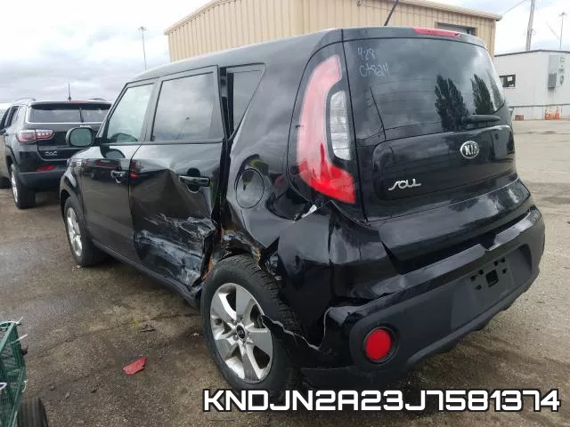 KNDJN2A23J7581374 фото 4