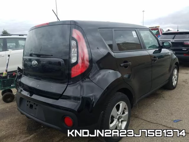 KNDJN2A23J7581374 фото 5