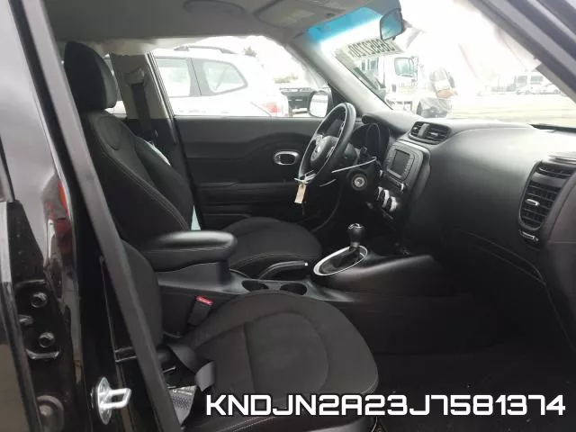 KNDJN2A23J7581374 фото 6