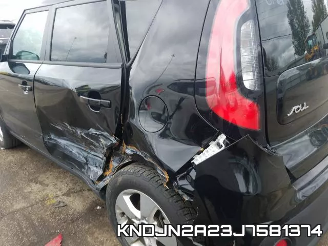 KNDJN2A23J7581374 фото 10