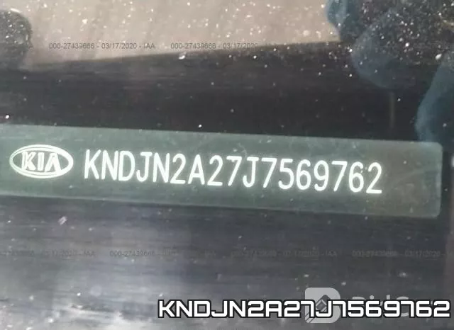 KNDJN2A27J7569762 фото 10
