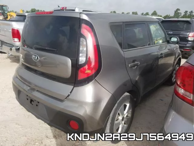 KNDJN2A29J7564949 фото 5