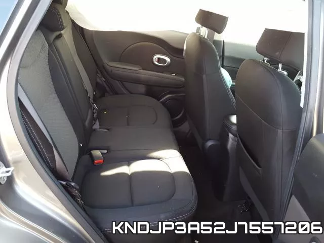 KNDJP3A52J7557206 фото 7