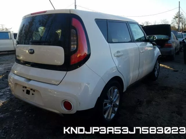 KNDJP3A53J7583023 фото 5