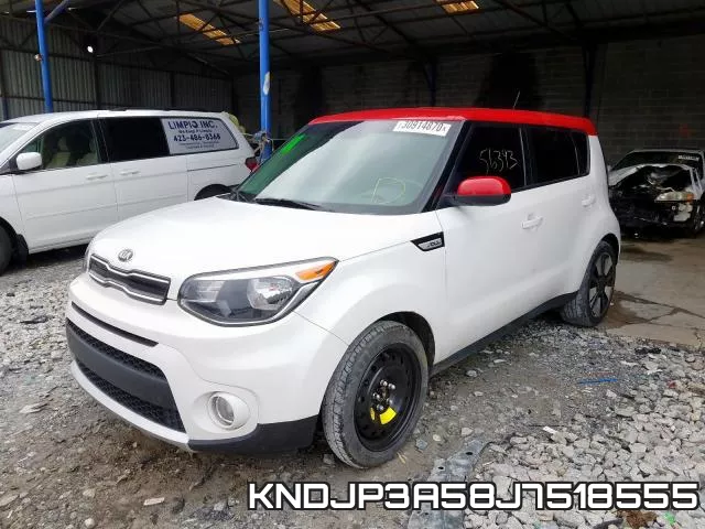 KNDJP3A58J7518555 фото 3