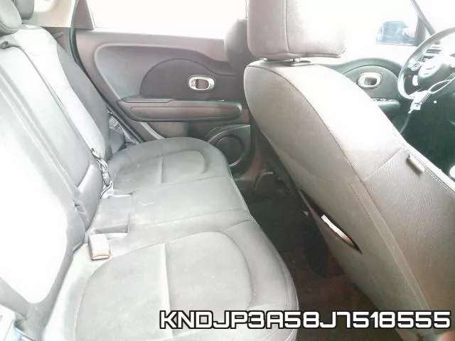 KNDJP3A58J7518555 фото 7