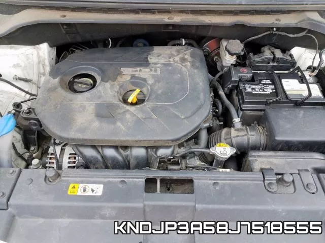 KNDJP3A58J7518555 фото 8