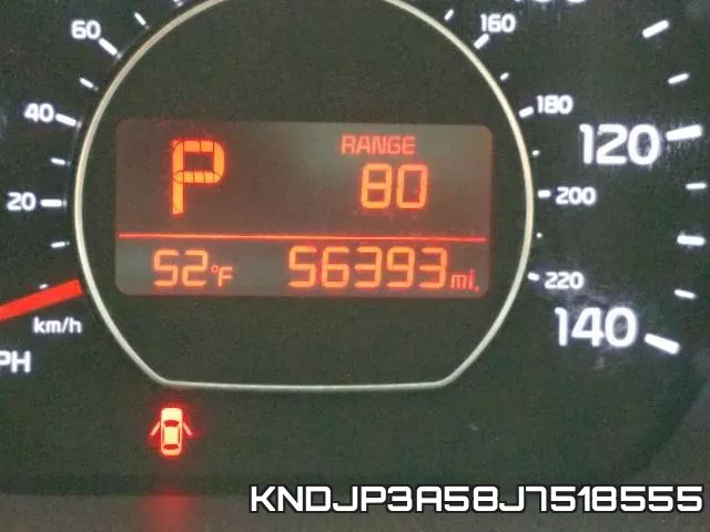 KNDJP3A58J7518555 фото 9