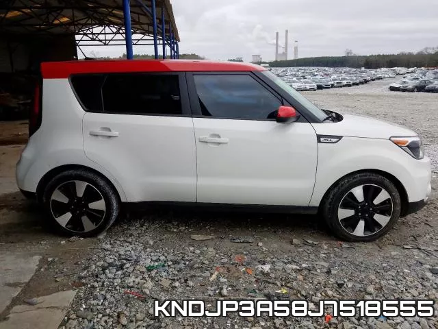 KNDJP3A58J7518555 фото 10