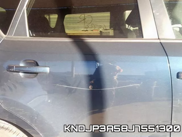 KNDJP3A58J7551300 фото 10