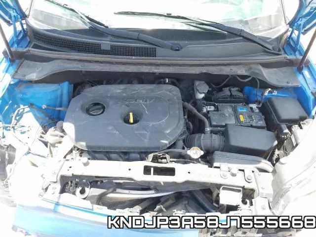 KNDJP3A58J7555668 фото 8