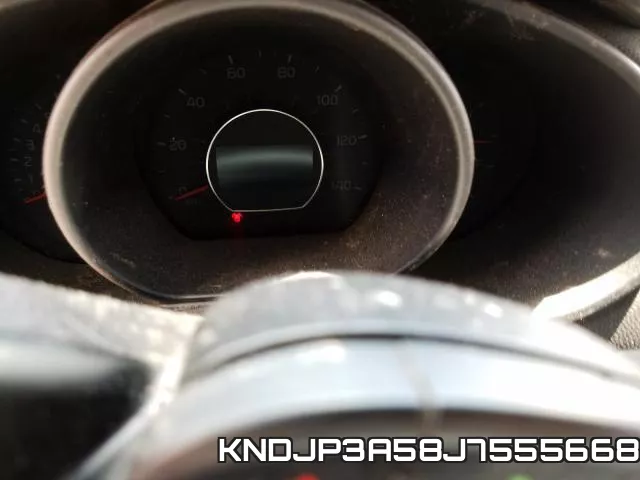 KNDJP3A58J7555668 фото 9
