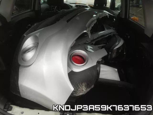 KNDJP3A59K7637653 фото 10