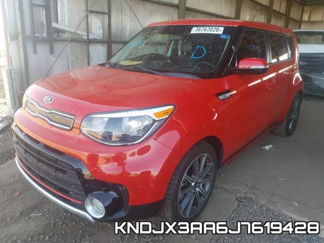 KNDJX3AA6J7619428 фото 3