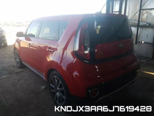 KNDJX3AA6J7619428 фото 4