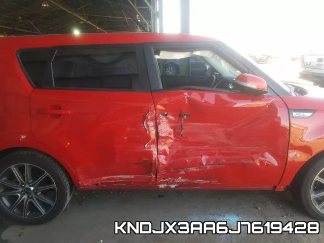 KNDJX3AA6J7619428 фото 10