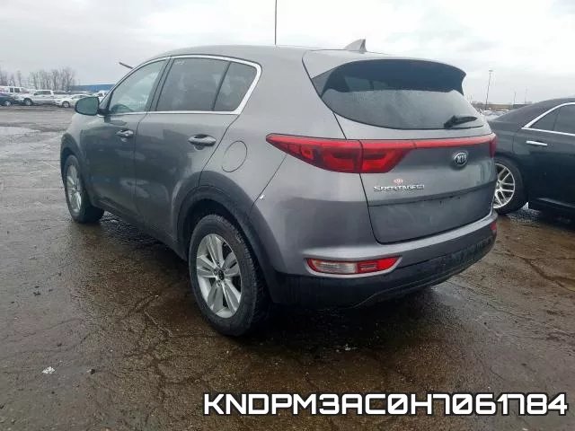 KNDPM3AC0H7061784 фото 4