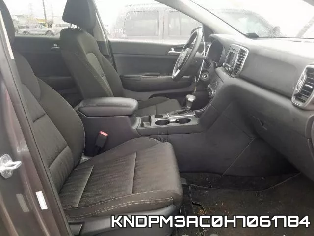 KNDPM3AC0H7061784 фото 6
